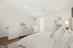 680 Kenneth St NE, Washington, DC 20017 - Photo 19