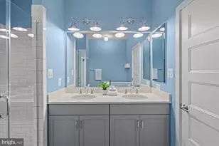 680 Kenneth St NE, Washington, DC 20017 - Photo 29