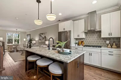 680 Kenneth Street NE, Washington, DC 20017 - Photo 9