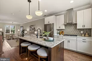 680 Kenneth St NE, Washington, DC 20017 - Photo 9