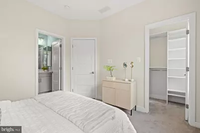 680 Kenneth Street NE, Washington, DC 20017 - Photo 31