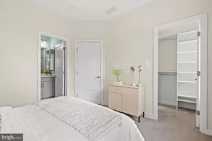 680 Kenneth St NE, Washington, DC 20017 - Photo 31