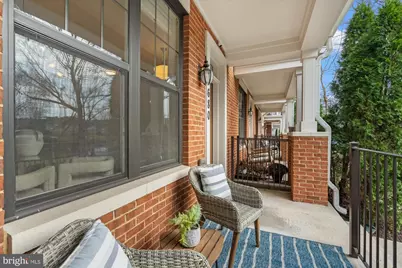 680 Kenneth Street NE, Washington, DC 20017 - Photo 3