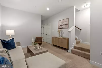 680 Kenneth Street NE, Washington, DC 20017 - Photo 37