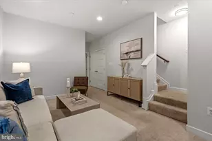 680 Kenneth St NE, Washington, DC 20017 - Photo 37