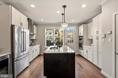 680 Kenneth Street NE, Washington, DC 20017 - Photo 11