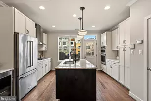 680 Kenneth St NE, Washington, DC 20017 - Photo 11