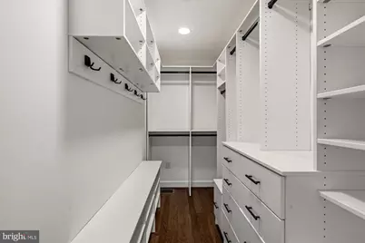 680 Kenneth Street NE, Washington, DC 20017 - Photo 23