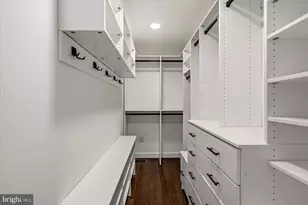 680 Kenneth St NE, Washington, DC 20017 - Photo 23