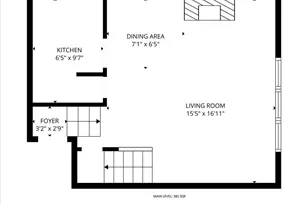 1949 Calvert St NW, Washington, DC 20009 - Photo 27