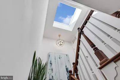 1949 Calvert Street NW #E, Washington, DC 20009 - Photo 21