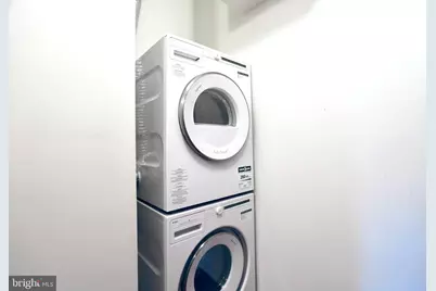 1949 Calvert Street NW #E, Washington, DC 20009 - Photo 19