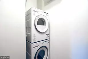 1949 Calvert St NW, Washington, DC 20009 - Photo 19