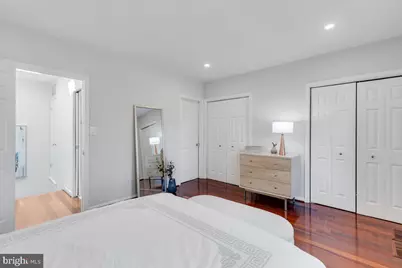 1949 Calvert Street NW #E, Washington, DC 20009 - Photo 15