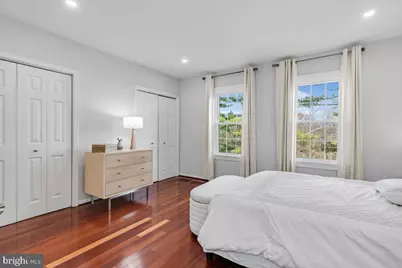 1949 Calvert Street NW #E, Washington, DC 20009 - Photo 13