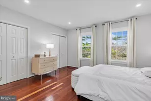 1949 Calvert St NW, Washington, DC 20009 - Photo 13