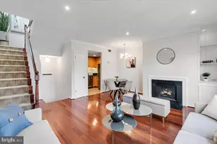 1949 Calvert St NW, Washington, DC 20009 - Photo 5