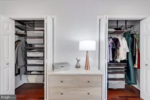 1949 Calvert St NW, Washington, DC 20009 - Photo 17