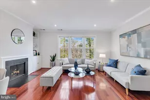 1949 Calvert St NW, Washington, DC 20009 - Photo 3