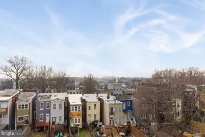 1151 Oates Street NE #3, Washington, DC 20002 - Photo 41