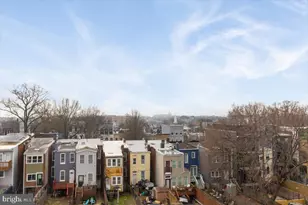 1151 Oates St NE, Washington, DC 20002 - Photo 41