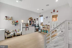 1151 Oates St NE, Washington, DC 20002 - Photo 25