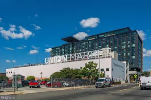 1151 Oates St NE, Washington, DC 20002 - Photo 53