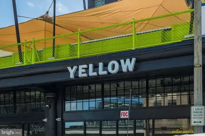 1151 Oates Street NE #3, Washington, DC 20002 - Photo 55