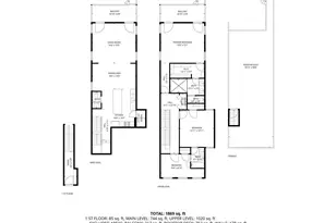 1151 Oates St NE, Washington, DC 20002 - Photo 45