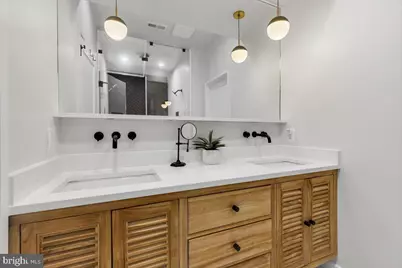 1151 Oates Street NE #3, Washington, DC 20002 - Photo 33