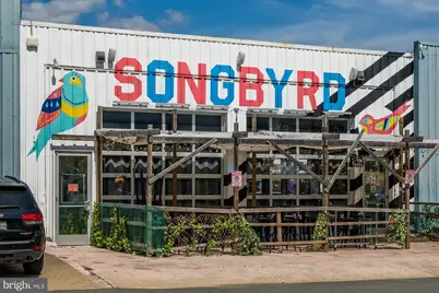 1151 Oates Street NE #3, Washington, DC 20002 - Photo 57