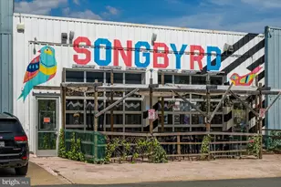 1151 Oates St NE, Washington, DC 20002 - Photo 57