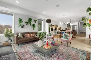 1151 Oates St NE, Washington, DC 20002 - Photo 9