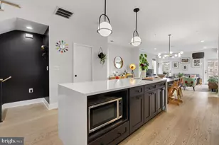 1151 Oates St NE, Washington, DC 20002 - Photo 15