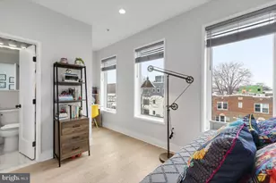 1151 Oates St NE, Washington, DC 20002 - Photo 21