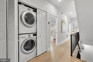 1151 Oates St NE, Washington, DC 20002 - Photo 35