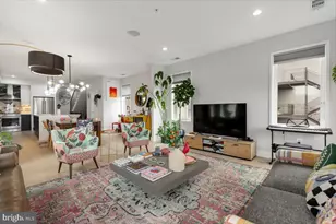 1151 Oates St NE, Washington, DC 20002 - Photo 7