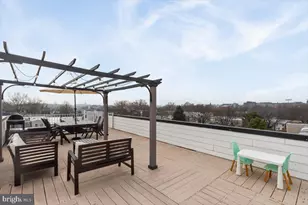 1151 Oates St NE, Washington, DC 20002 - Photo 39