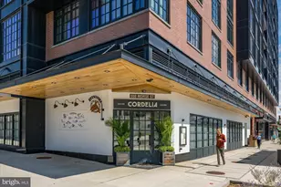 1151 Oates St NE, Washington, DC 20002 - Photo 51