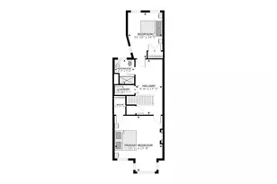 1243 E St SE, Washington, DC 20003 - Photo 29