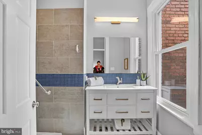1243 E Street SE, Washington, DC 20003 - Photo 17