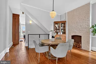 1243 E St SE, Washington, DC 20003 - Photo 9