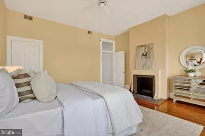 1243 E Street SE, Washington, DC 20003 - Photo 15