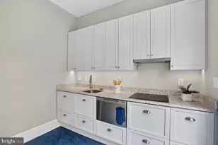 1243 E St SE, Washington, DC 20003 - Photo 11