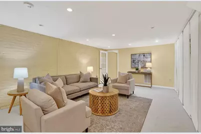 1243 E Street SE, Washington, DC 20003 - Photo 23