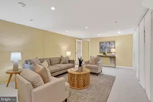 1243 E St SE, Washington, DC 20003 - Photo 23