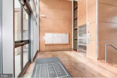 2301 Champlain Street NW #T10, Washington, DC 20009 - Photo 15