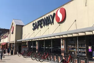 2301 Champlain St NW, Washington, DC 20009 - Photo 21