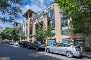 2301 Champlain St NW, Washington, DC 20009 - Photo 17