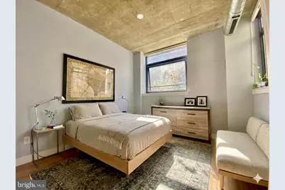 2301 Champlain Street NW #T10, Washington, DC 20009 - Photo 3